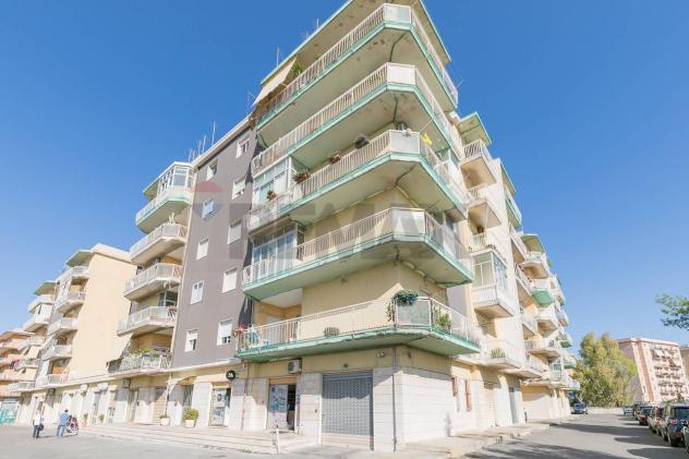 Magazzino in vendita a Siracusa, Grottasanta - Foto 3