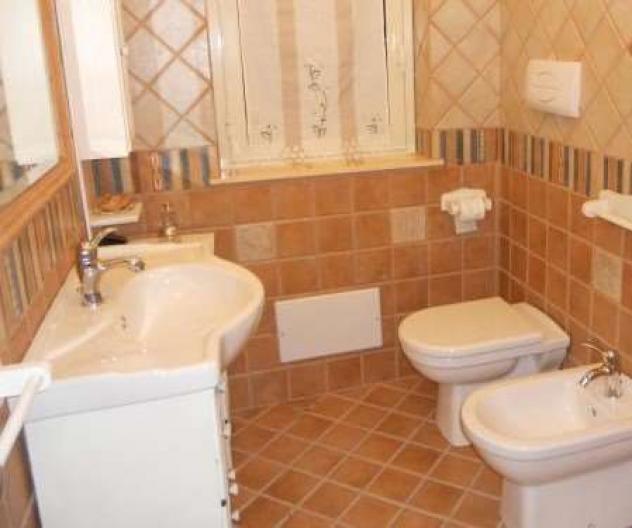 V002000 - VENDO APPARTAMENTO A 500 M DAL MARE - Foto 6