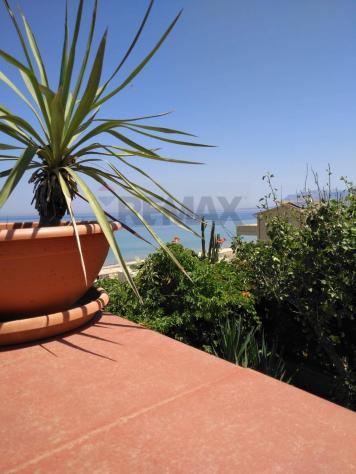 Villa singola in vendita a Alcamo, Alcamo Marina - Foto 6