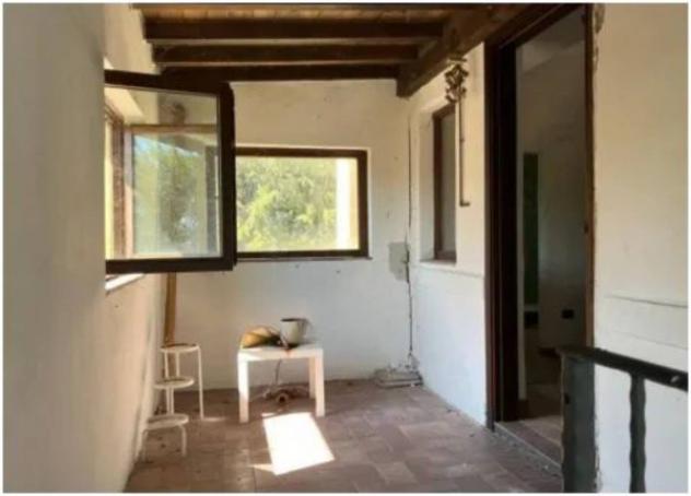 Immobile in asta di 202 m², box auto in vendita a Appignano - Foto 17
