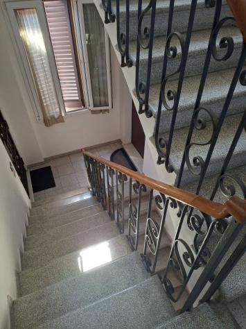 Trilocale in vendita a Bologna, Saragozza - Foto 4