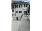 Porzione di casa in vendita a Borghetto di Vara