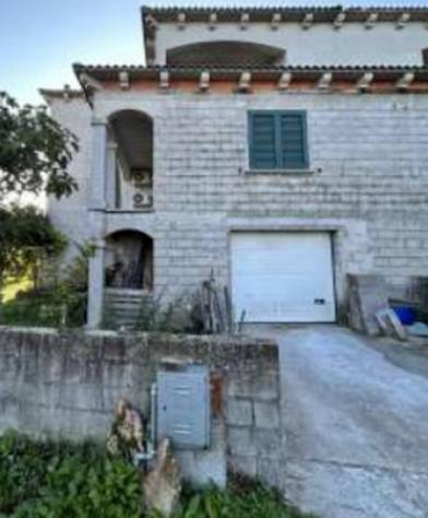 Immobile in asta di 228 m² in vendita a Buddusò - Foto 11