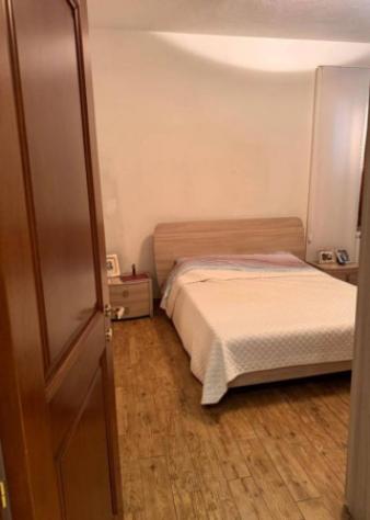 Immobile in asta di 97 m² con più di 5 locali in vendita a Calangianus - Foto 9