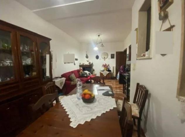 Immobile in asta di 174 m² con più di 5 locali e box auto in vendita a Calimera - Foto 5