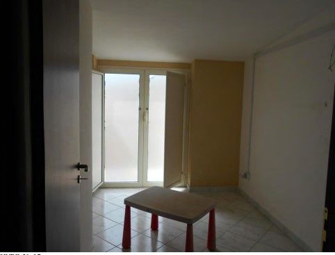 Tribunale di Salerno - RG 260/2022 Appartamento in asta - Foto 10