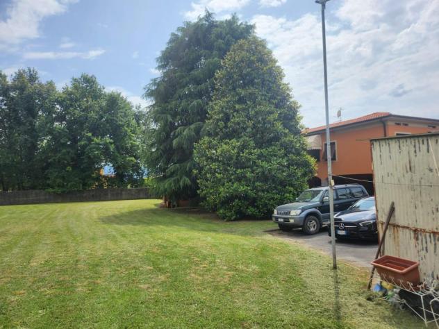 Casa singola in vendita a Segromigno In Monte - Capannori 433 mq Rif: 1330678 - Foto 2