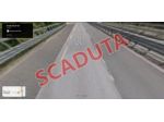 Immobile in asta di 164 m² in vendita a Casamassima