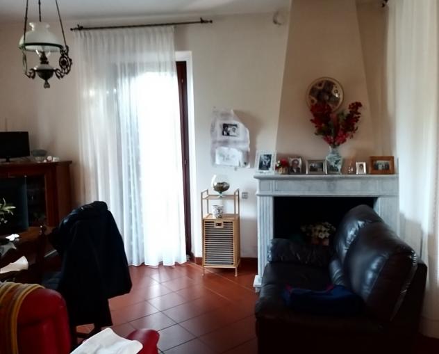 Villa in vendita a Castiglione del Lago - Foto 8