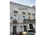 Appartamento in vendita a Catania, Zona centro