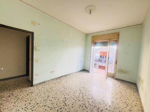 Appartamento in Via Generale Luigi Parisi - Foto 7