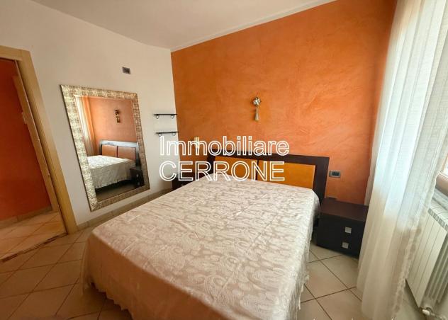 Appartamento in vendita a Cecina 67 mq Rif: 1303628 - Foto 8