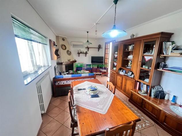 Rif: 2557 - Villetta indipendente con ampio giardino, garage e pertinenze – Contrada Deserto, Comiso - Foto 16