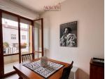 Splendido appartamento con tavernetta e giardino esclusivo
