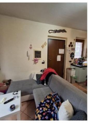 Immobile in asta di 84 m² in vendita a Fiumicino - Foto 13
