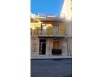 Casa Semindipendente in vendita a Floridia