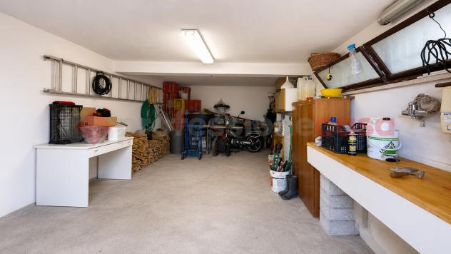 Appartamento - Fumone . Rif.: Cod. rif 3323470VRG - Foto 11