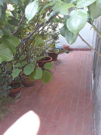 Appartamento in vendita a Guardiagrele - Foto 7