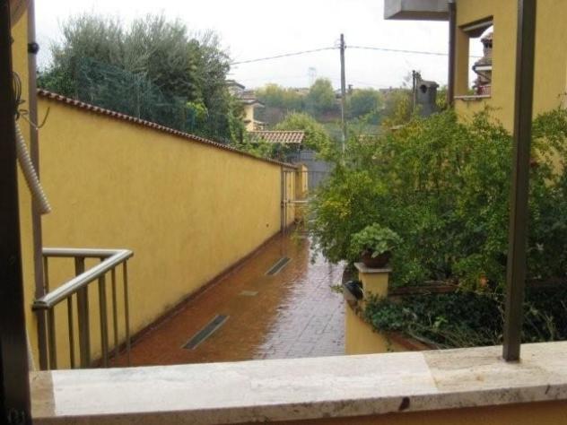 Marco Simone - Via Appiano - Foto 14