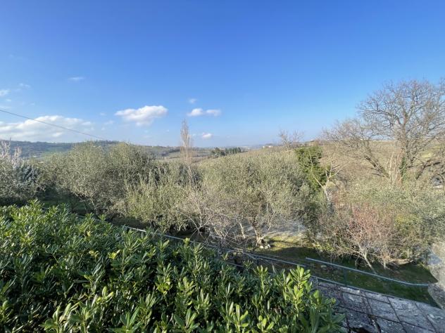 Villa a schiera in vendita a Jesi - Foto 6
