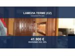 Immobile in asta di 169 m² in vendita a Lamezia Terme