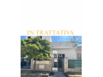 Singola in vendita a Melendugno