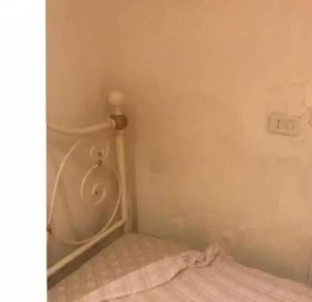 Immobile in asta di 128 m² in vendita a Messina - Foto 18