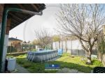 RIF. VIL7133 - MIRADOLO TERME - Casa semind. di tre locali, servizi e balco &hellip;