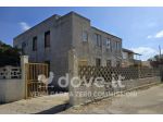 Villa di 420 m² con più di 5 locali in vendita a Misiliscemi