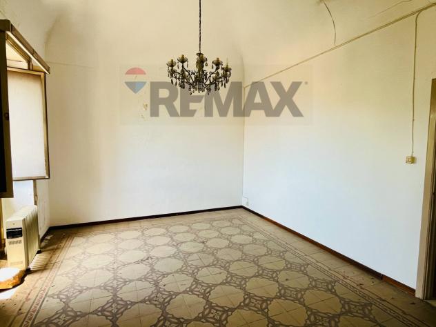 Casa Indipendente in vendita a Modica - Foto 7