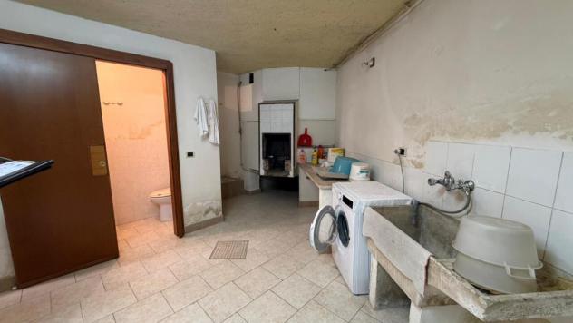 Singola in vendita a Modica - Foto 3