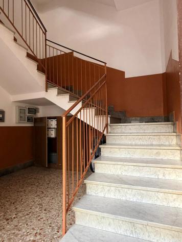 Appartamento - Monreale . Rif.: LMN200 - 06/2026VRG - Foto 5