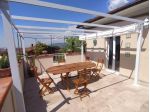 Appartamento in vendita a Monsummano Terme 75 mq  Rif: 1324404