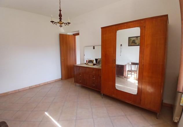 Porzione di casa in vendita a Montecastrilli - Foto 7