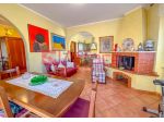 Villa in vendita a Montecatini-Terme 400 mq  Rif: 1248056