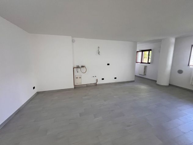 Monza – Via Lecco 🏡✨ - Foto 10