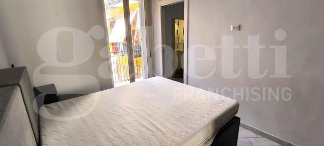 Appartamento - Napoli . Rif.: ATTANASIO135VRG - Foto 11