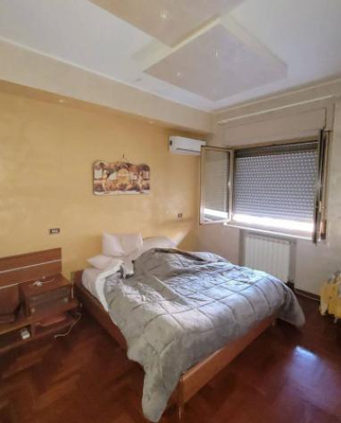 Immobile in asta di 65 m² in vendita a Napoli - Foto 6