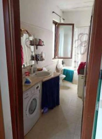 Immobile in asta di 110 m² in vendita a Nepi - Foto 7