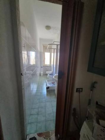Immobile in asta di 51 m² in vendita a Nichelino - Foto 4