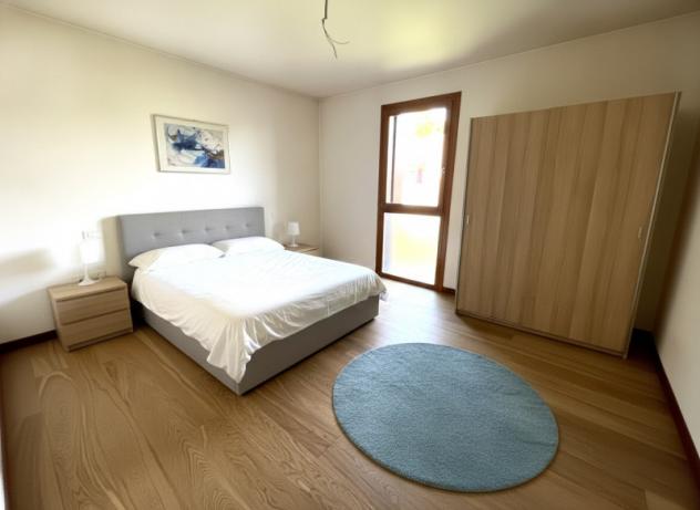 Appartamento a Noventa Padovana - Rif. EA171 - Foto 5