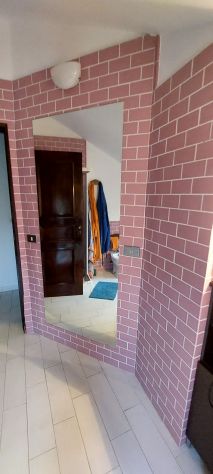 Appartamento in villa - Foto 8