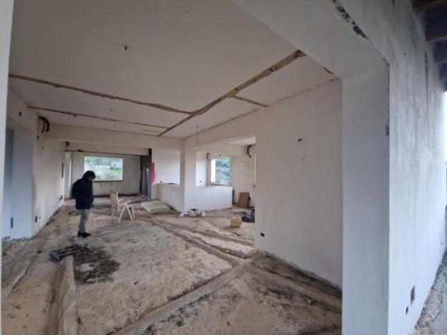 Immobile in asta di 95 m² in vendita a Partinico - Foto 7
