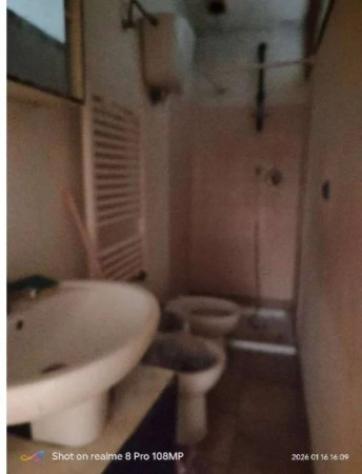 Immobile in asta di 40 m² in vendita a Perugia - Foto 8