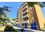 Appartamento di 125 m² con 4 locali e box auto in vendita a Pesaro