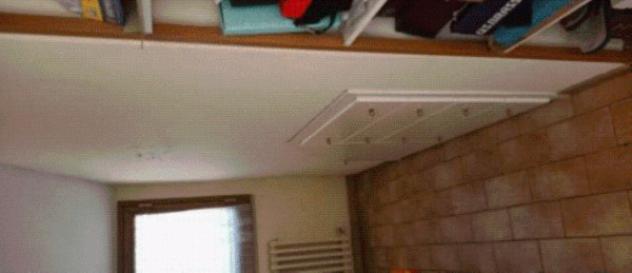 Immobile in asta di 139 m² in vendita a Porto Sant'Elpidio - Foto 9