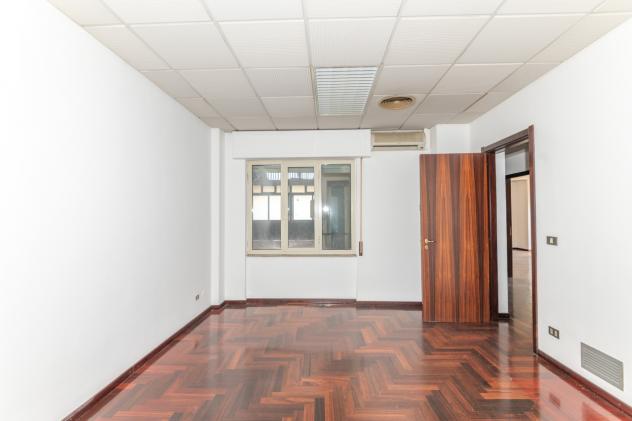Appartamento in vendita a Ragusa - Foto 20