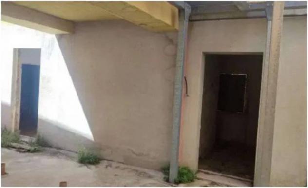 Immobile in asta di 80 m² in vendita a Recanati - Foto 19