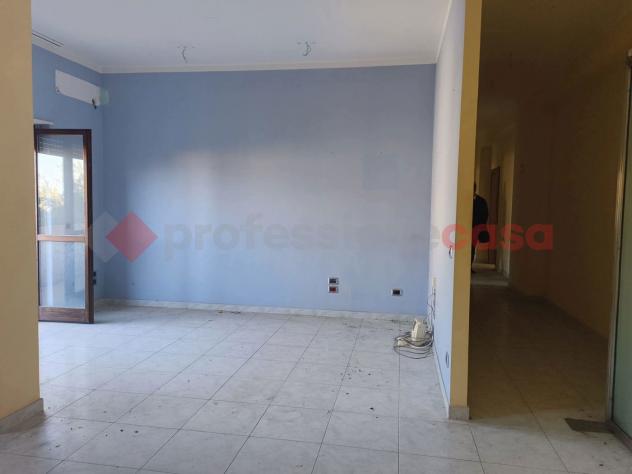 Appartamento - Reggio di Calabria . Rif.: Cod. rif 3208190VRG - Foto 2