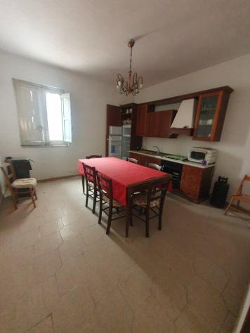 Trilocale in vendita a Reggio di Calabria - Foto 4